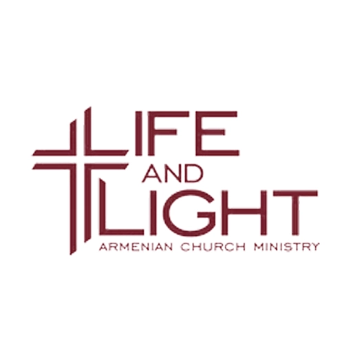 Life & Light Armenian Church