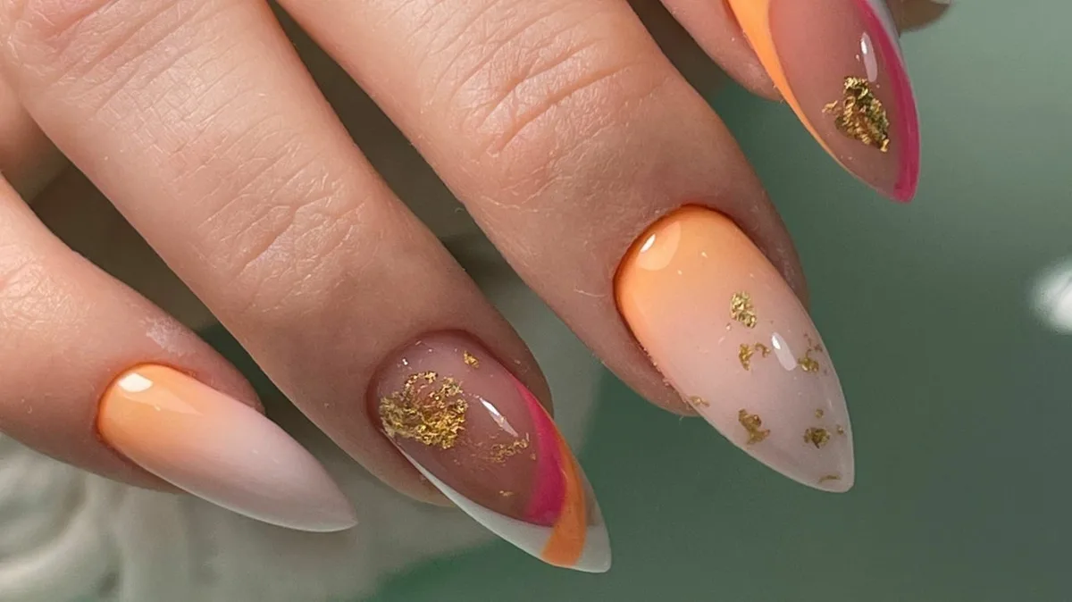 Lilit's Nail Art Studio - Beauty & Care in Glendale