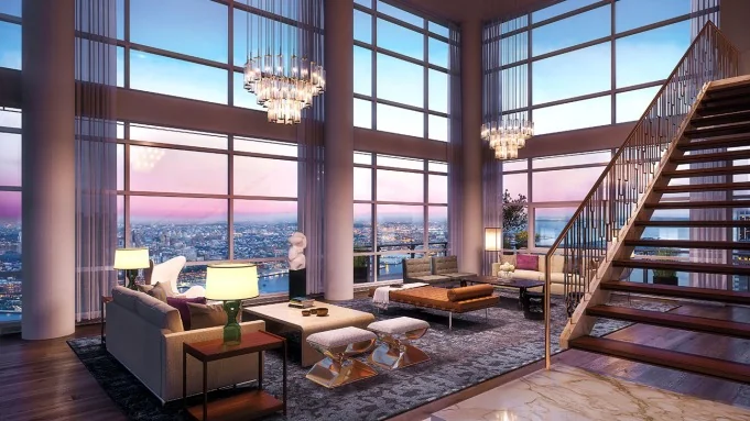 Lilit Sargsyan Real Estate - Real Estate & Realtors in Glendale