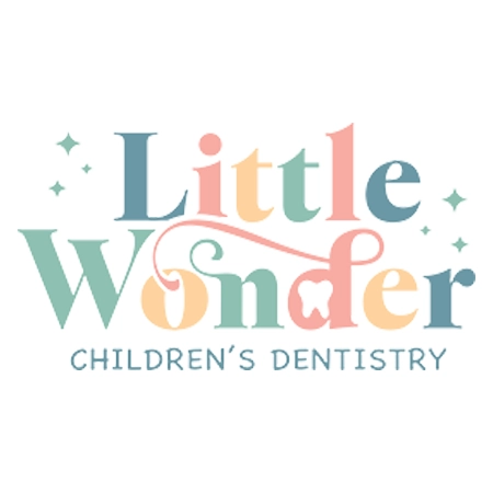 Little Wonder Children's Dentistry