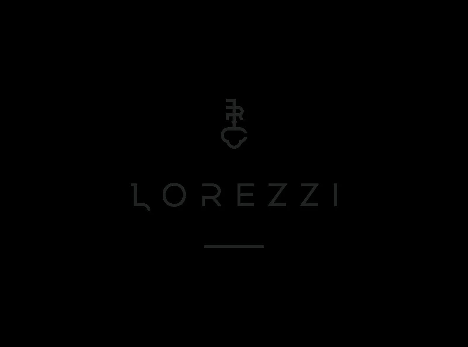 Lorezzi Jewelry logo