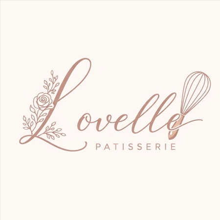 Lovelle Patisserie - Cakes & Desserts in Los Angeles