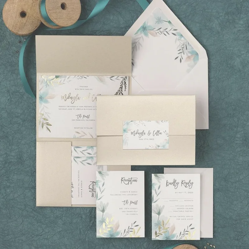LoveStory Invitations - Gifts, Favors & Decor in Glendale