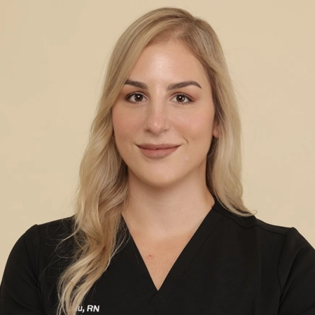 LuluLand by Lulu Azizian - Esthetician in Glendale