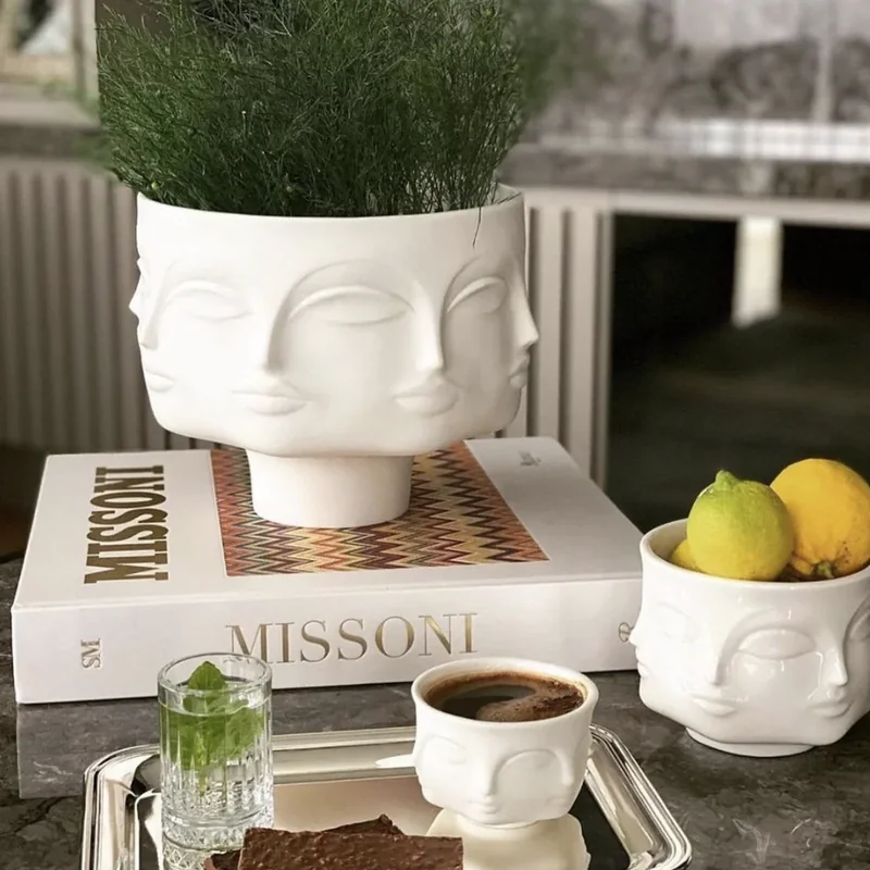 Maison De Posh - Gifts, Favors & Decor in Los Angeles