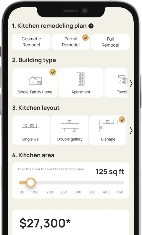 Major Construction - Home Services in Sylmar