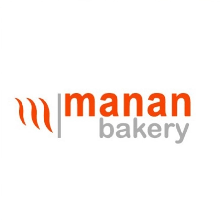 Manan Bakery - Family Bakery in Las Vegas