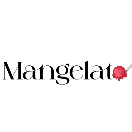 Mangelato