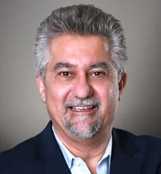 Martin Lazarian - JohnHart Real Estate - Real Estate in Burbank