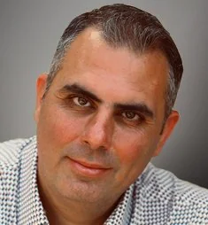 Martin Navasartian - JohnHart Real Estate - Real Estate in La Crescenta