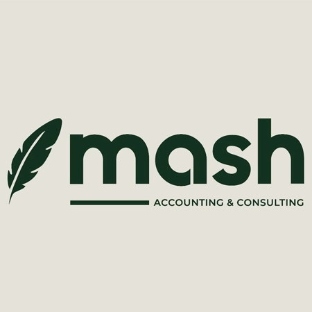 MASH Accounting - Accounting & Tax in Glendale