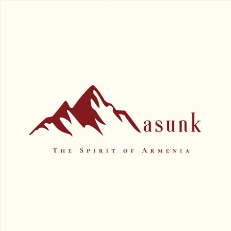 Masnuk Gifts - Armenian Sacred Pieces, Clothing, Art & Handcrafts