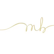 Mayana Bridals