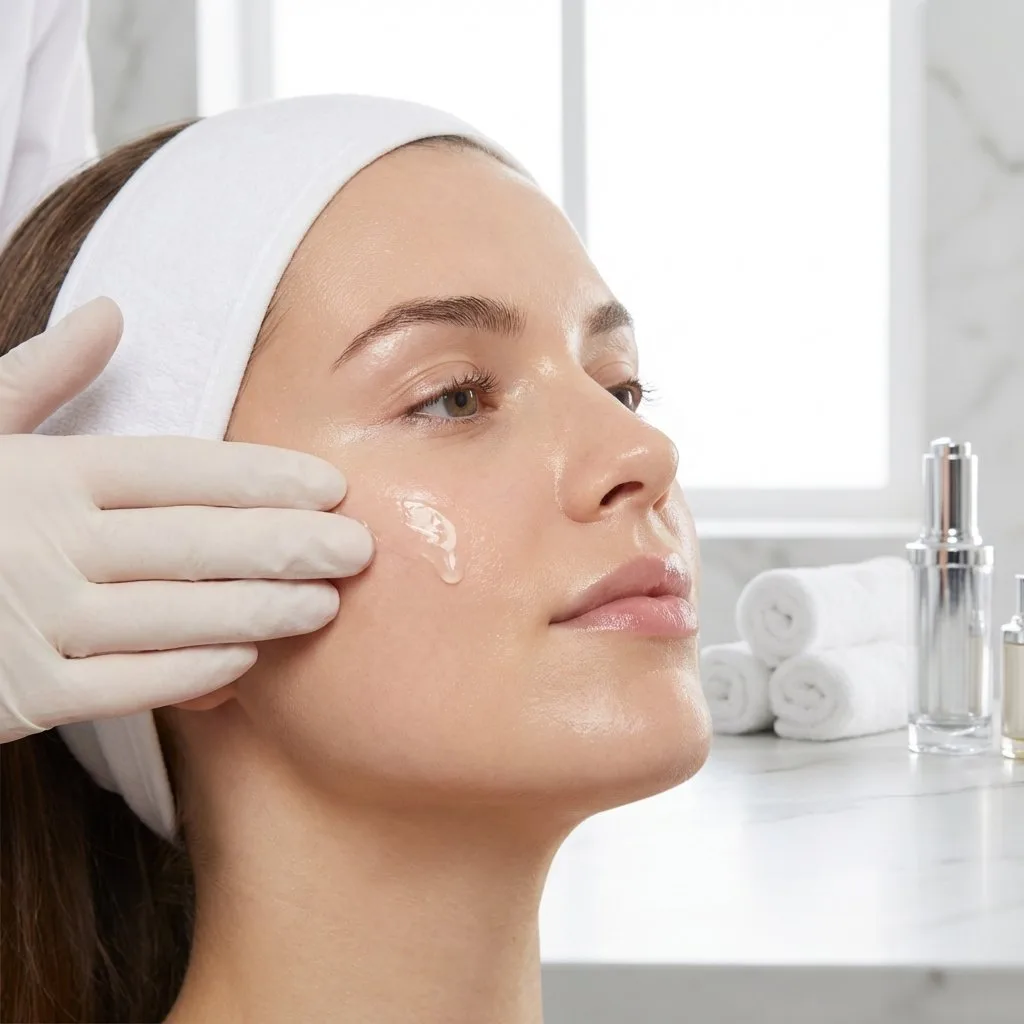 MedBeautyLA - Beauty & Care in Los Angeles