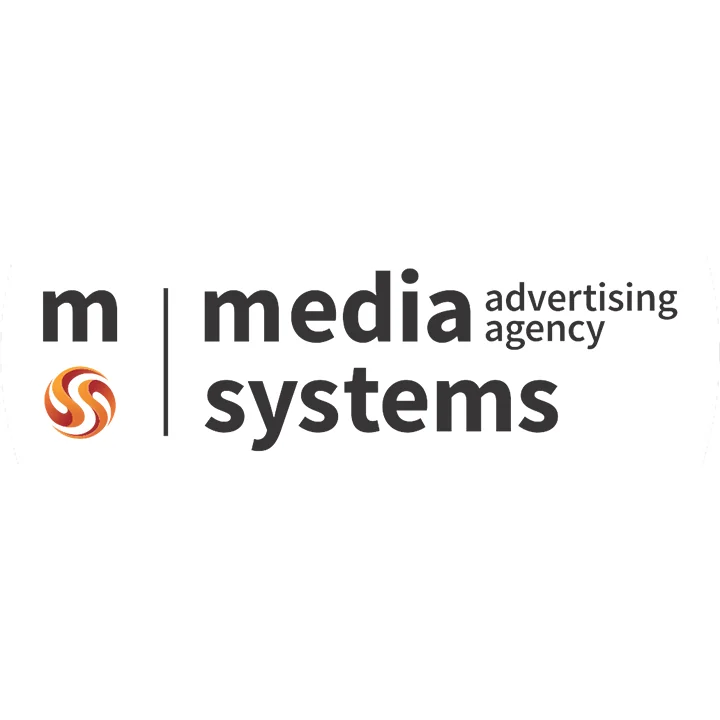 Media Systems logo