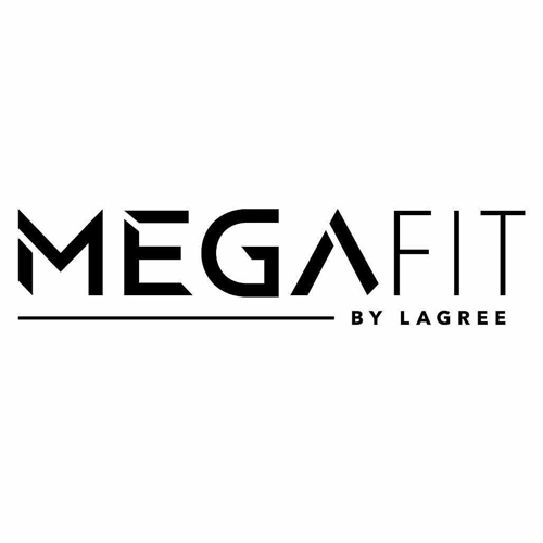 Megafit Glendale