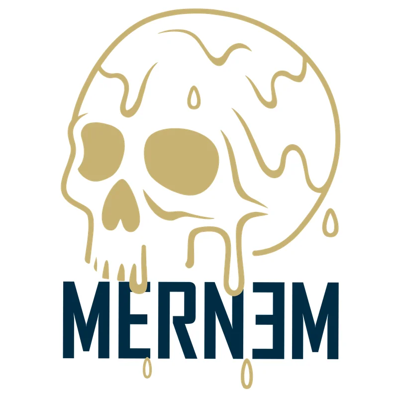 Mernem - Retail & Clothing in Los Angeles