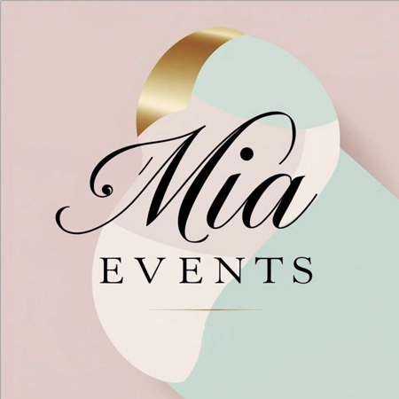 Mia Events LA - Mobile Dessert in Los Angeles