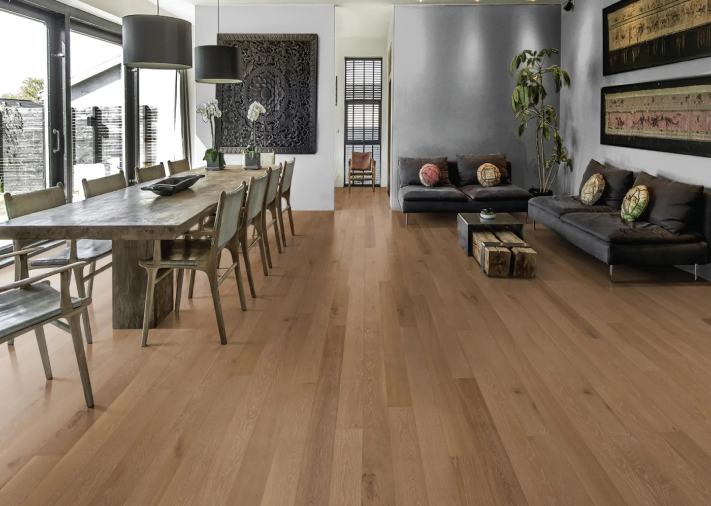 Michael Halebian & Co - Home Services in Carlstadt