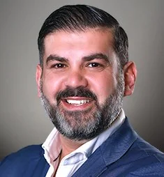 Mike Babakhanyan - JohnHart Real Estate - Real Estate in Burbank