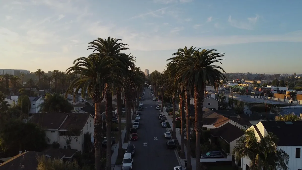 Miracle Realty - Real Estate in Madera