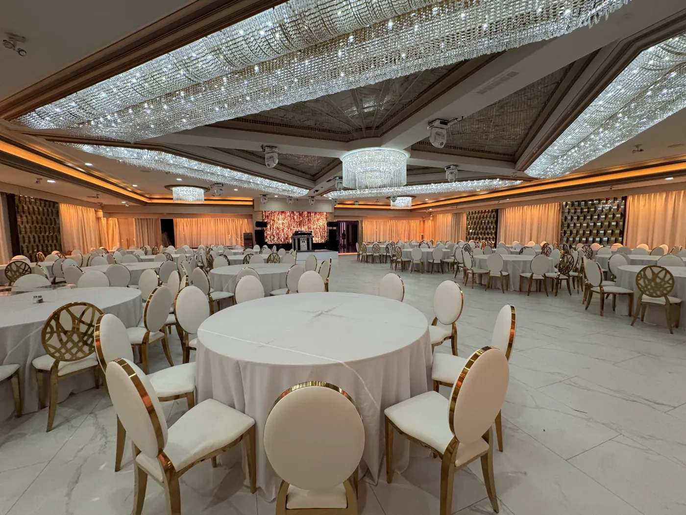 Mirage Venue - Event Venues in North Hollywood