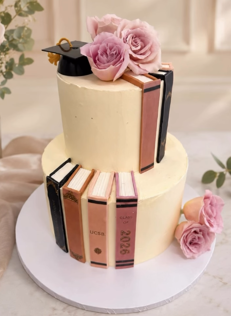 Miss Eclair - Bakeries & Cakes in Pasadena