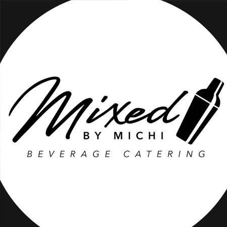 Mixed By Michi - Bartenders in Los Angeles