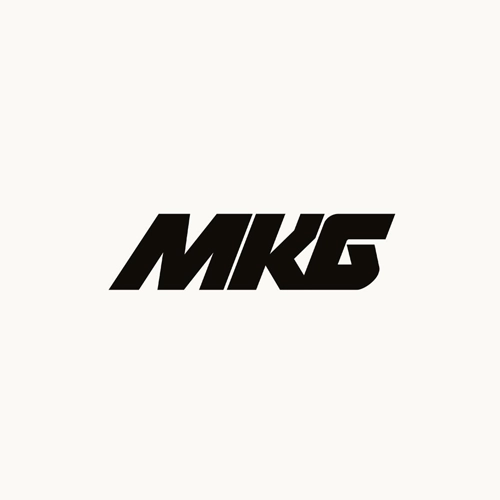 MKG Direct - Marketing Agency in Los Angeles