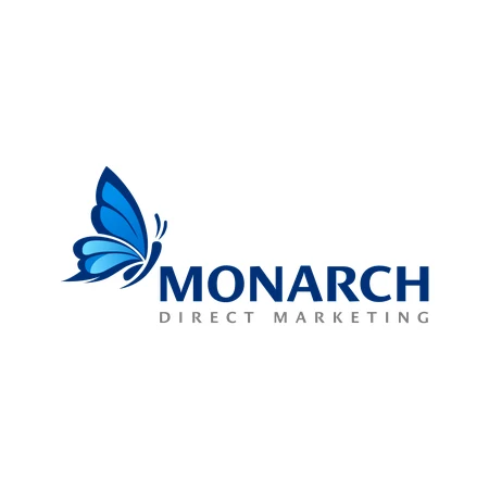 Monarch Direct Marketing - Web Design, Marketing & Social Media
