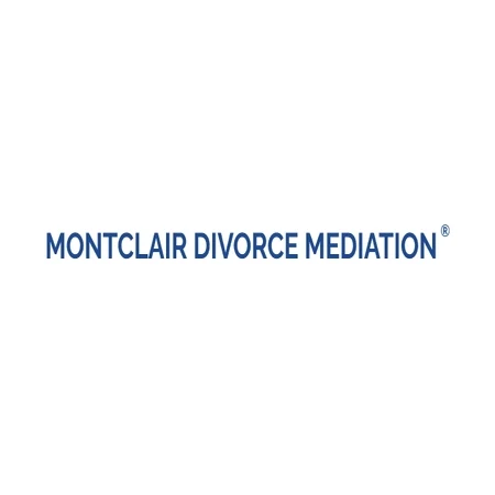 Montclair Divorce Mediation - Law in Montclair