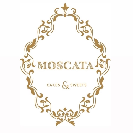 Moscata Cakes & Sweets - Cakes & Desserts in Los Angeles