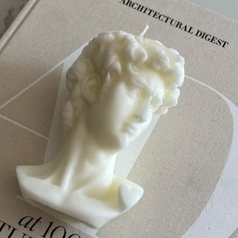 Mother of Pearl - Gifts, Favors & Decor in Los Angeles