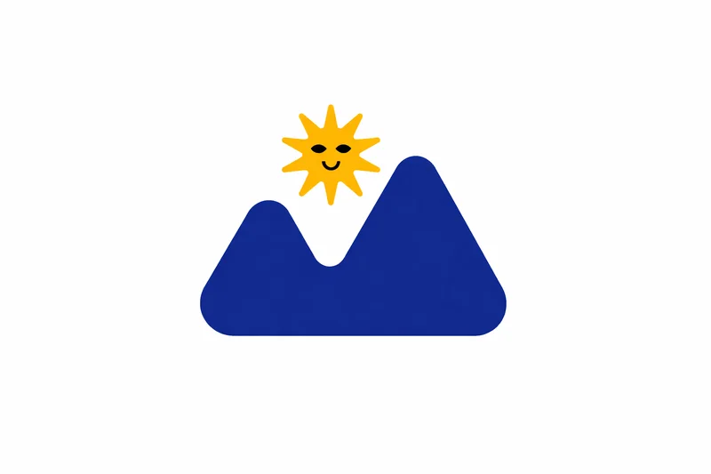 Mount Ararat Financial Services - Financial Services in Washington