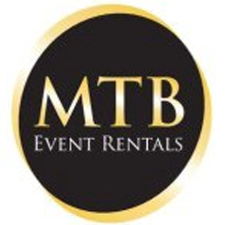 MTB Event Rentals - Event & Party Rentals in Los Angeles, CA