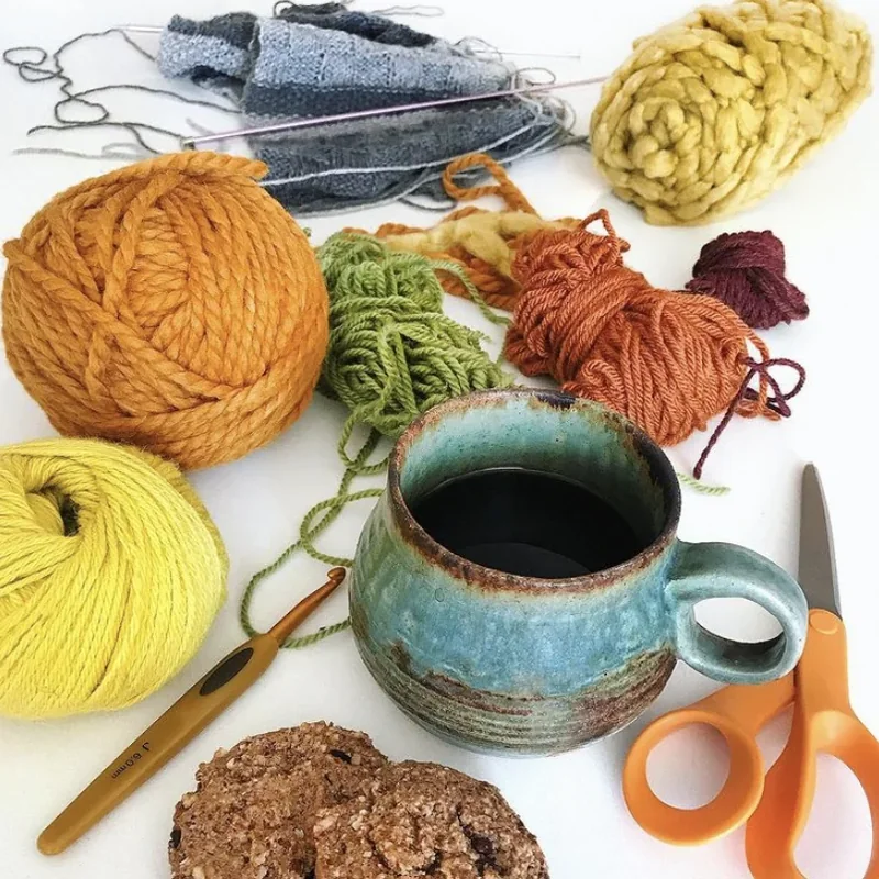 Mud & Fiber - Gifts, Favors & Decor in Los Angeles