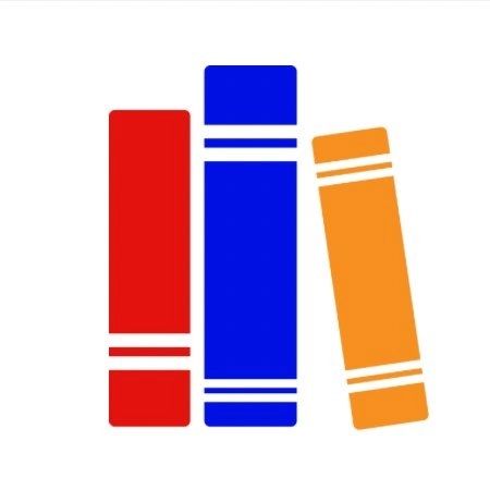 My Armenian Library - Online Armenian Bookstore in Los Angeles