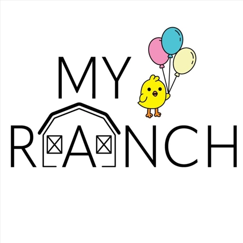 My Ranch