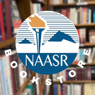NAASR Bookstore