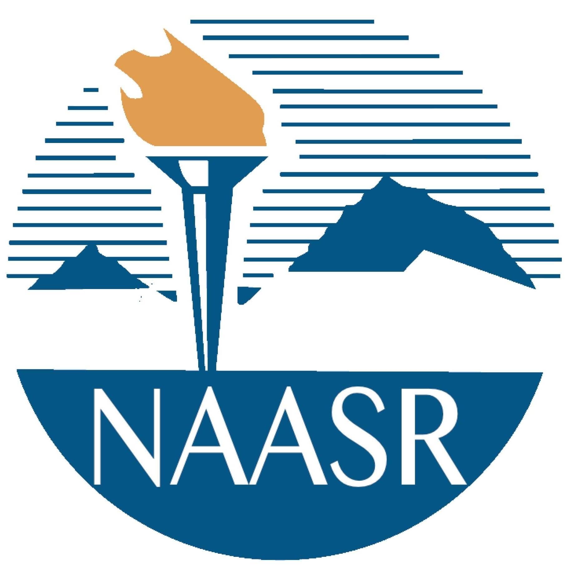 NAASR