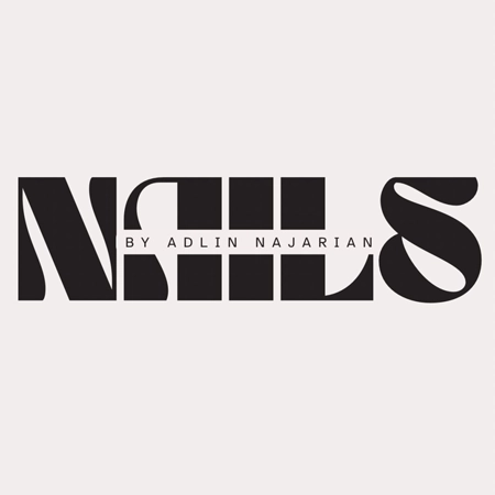Nails by Adlin - Eyelash Tech in Tujunga