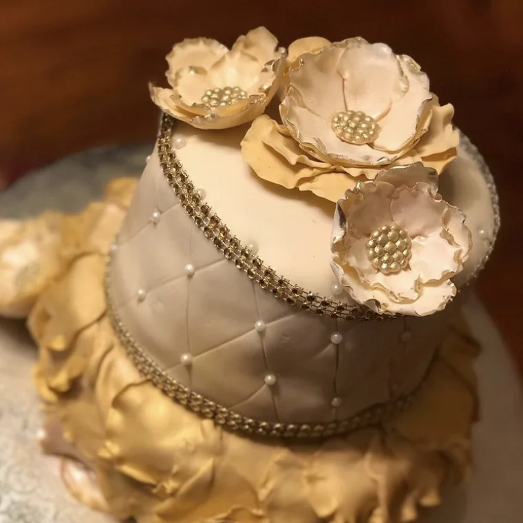 Nat's Sweet Tooth - Rentals & Decor in North Hollywood