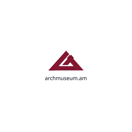 National Museum-Institute of Architecture after Alexander Tamanyan - Museums & Galleries in 4/1 Nalbandyan St, Yerevan, Armenia
