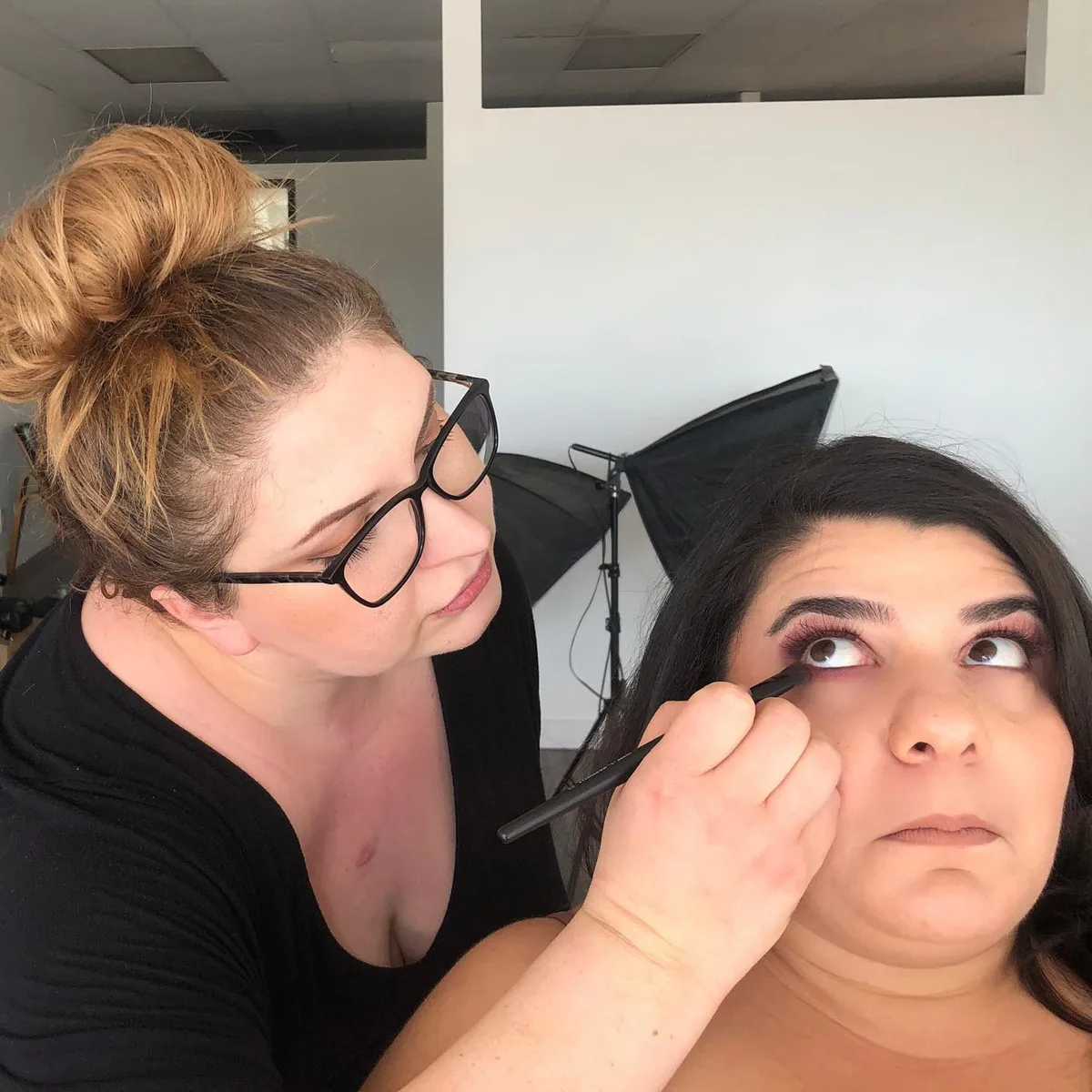 NFX Makeup - Beauty & Care in Los Angeles