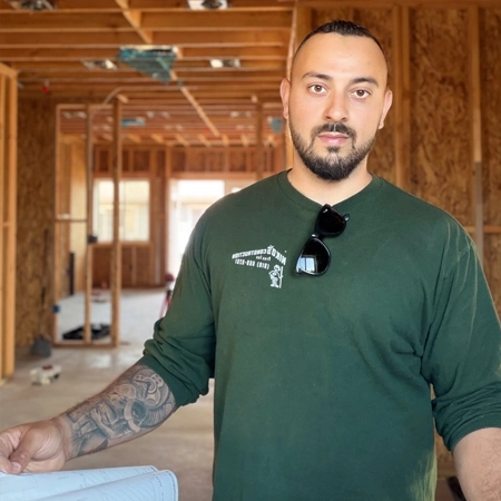 Niko's Construction Pros - Licensed General Contractor in Los Angeles