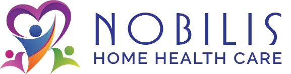 Nobilis Home Health Care