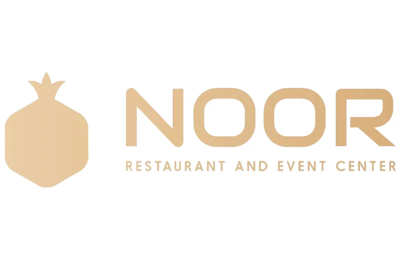 Noor Restaurant and Event Center