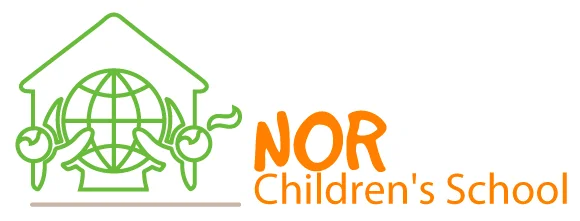 NOR Children's School - Schools & Education in Tujunga