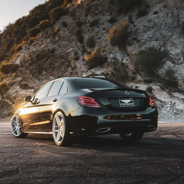 NV Motors - Automotive in Granada Hills