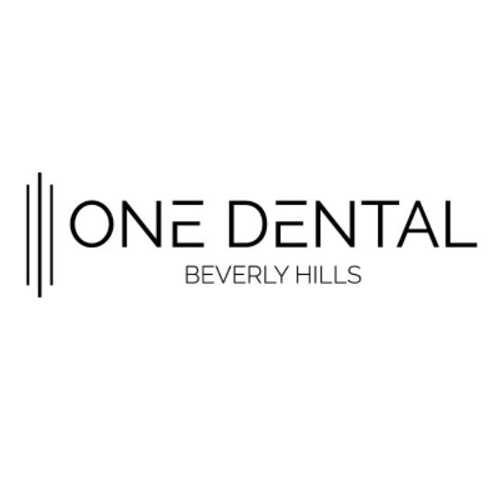 One Dental La Cañada - Dentist in La Cañada Flintridge